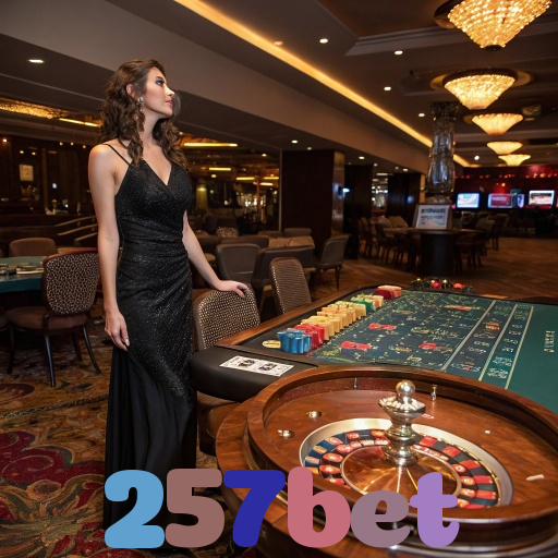 257bet - Baixe o App 257bet para Android e Comece a Jogar