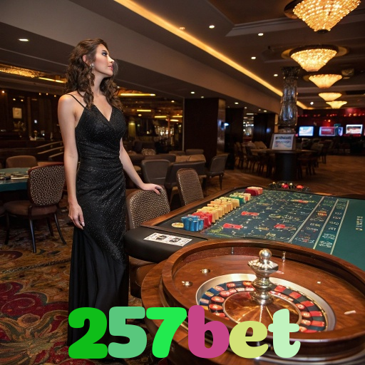 257bet - Baixe o app 257bet no Google Play e jogue ao vivo