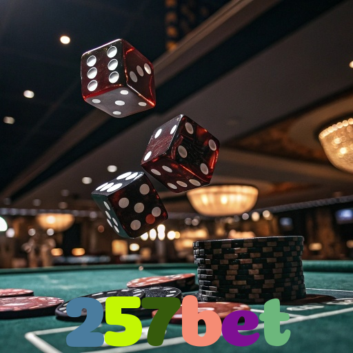 257bet - Baixe o app 257bet no Google Play e jogue ao vivo