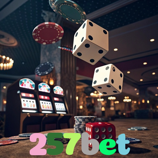 257bet - Baixe o App 257bet para Android e Comece a Jogar