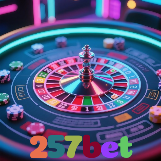257bet - Baixe o app 257bet no Google Play e jogue ao vivo