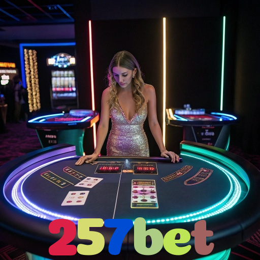 257bet - Baixe o app 257bet no Google Play e jogue ao vivo