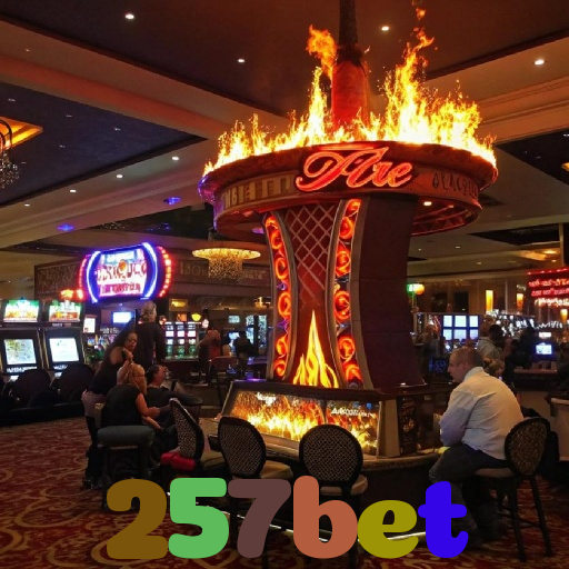 257bet - Baixe o app 257bet no Google Play e jogue ao vivo