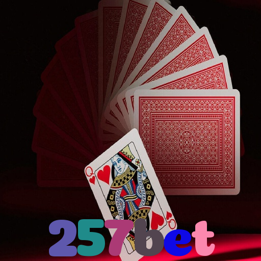 257bet - Baixe o app 257bet no Google Play e jogue ao vivo