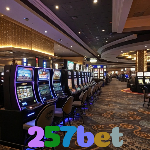 257bet - Baixe o App 257bet para Android e Comece a Jogar