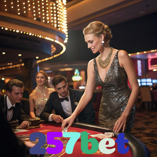 257bet - Baixe o app 257bet no Google Play e jogue ao vivo