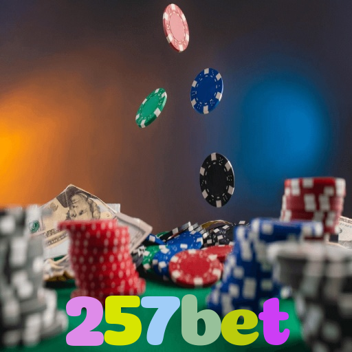 257bet - Baixe o App 257bet para Android e Comece a Jogar
