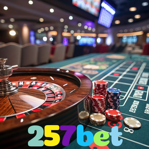 257bet - Baixe o App 257bet para Android e Comece a Jogar