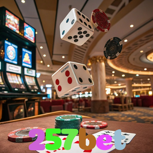 257bet - Baixe o App 257bet para Android e Comece a Jogar