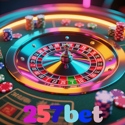 257bet - Baixe o App 257bet para Android e Comece a Jogar