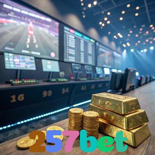 257bet - Baixe o app 257bet no Google Play e jogue ao vivo