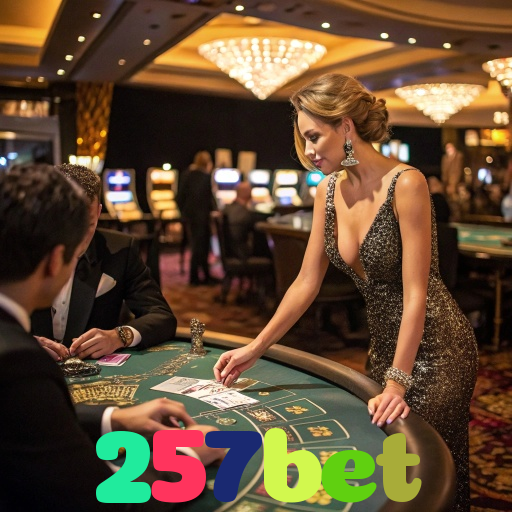 257bet - Baixe o App 257bet para Android e Comece a Jogar