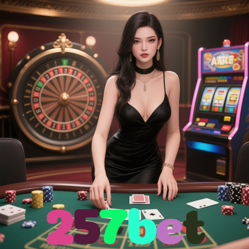 257bet - Baixe o App 257bet para Android e Comece a Jogar
