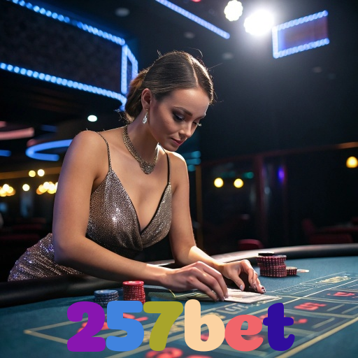 257bet - Baixe o App 257bet para Android e Comece a Jogar