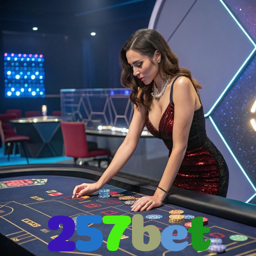 257bet - Baixe o App 257bet para Android e Comece a Jogar