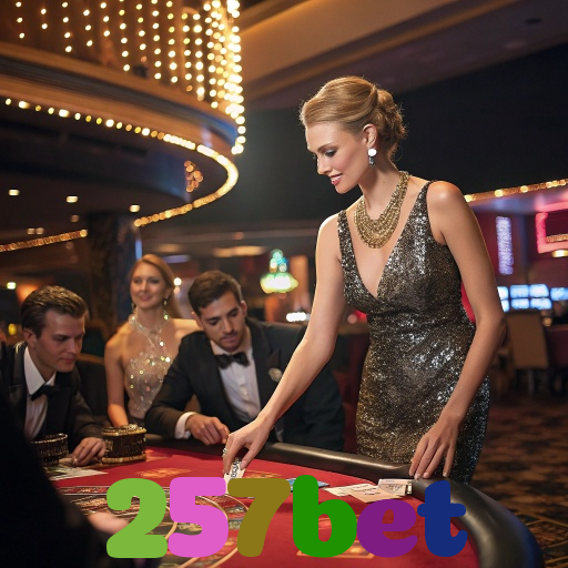 257bet - Baixe o App 257bet para Android e Comece a Jogar