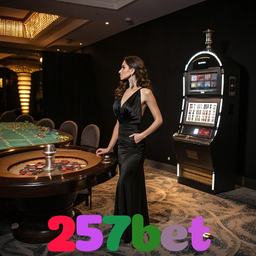 257bet - Baixe o app 257bet no Google Play e jogue ao vivo