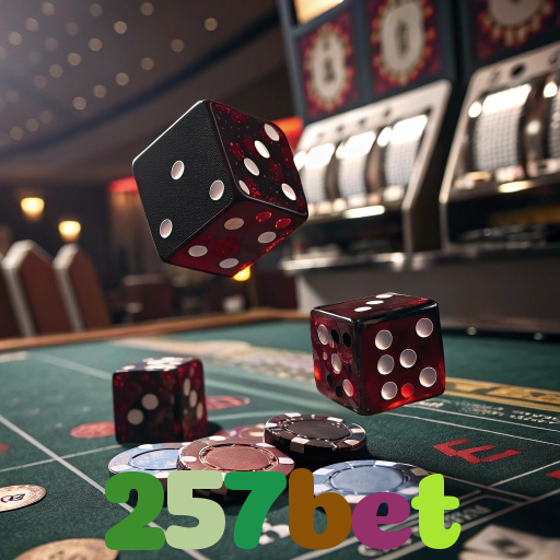 257bet - Baixe o App 257bet para Android e Comece a Jogar
