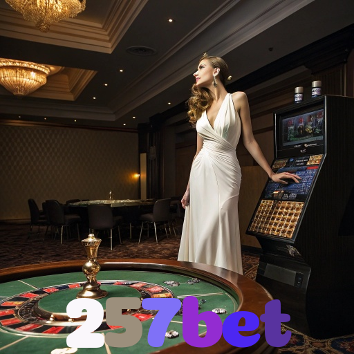 257bet - Baixe o app 257bet no Google Play e jogue ao vivo