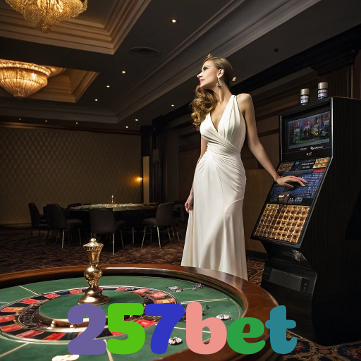 257bet - Baixe o App 257bet para Android e Comece a Jogar