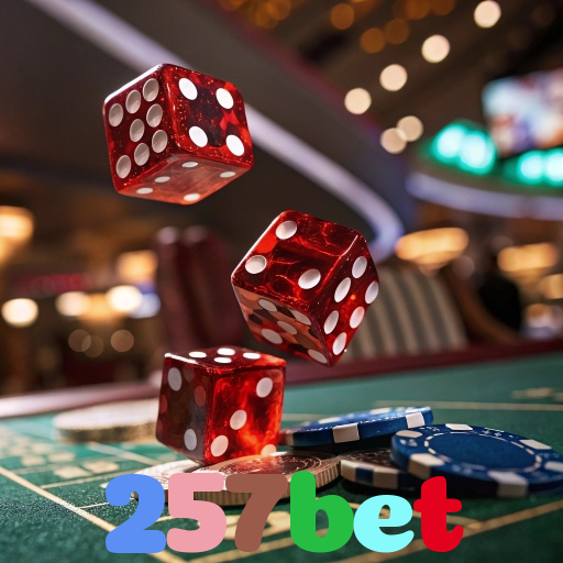 257bet - Baixe o app 257bet no Google Play e jogue ao vivo