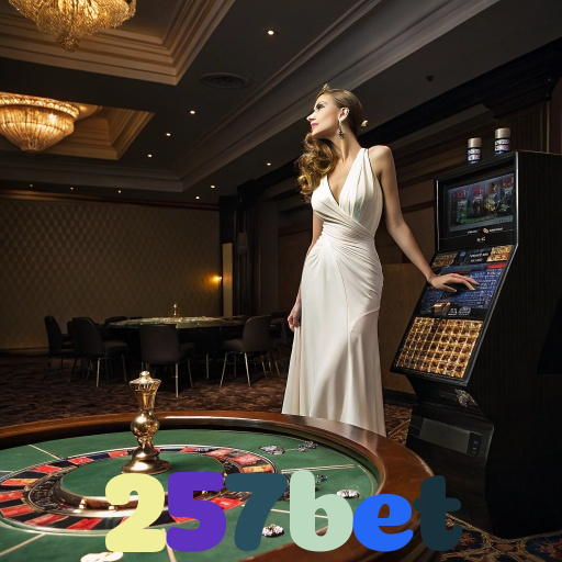 257bet - Baixe o App 257bet para Android e Comece a Jogar