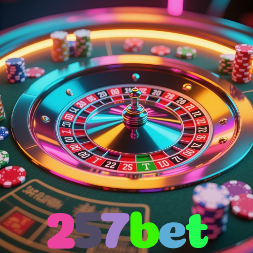 257bet - Baixe o app 257bet no Google Play e jogue ao vivo