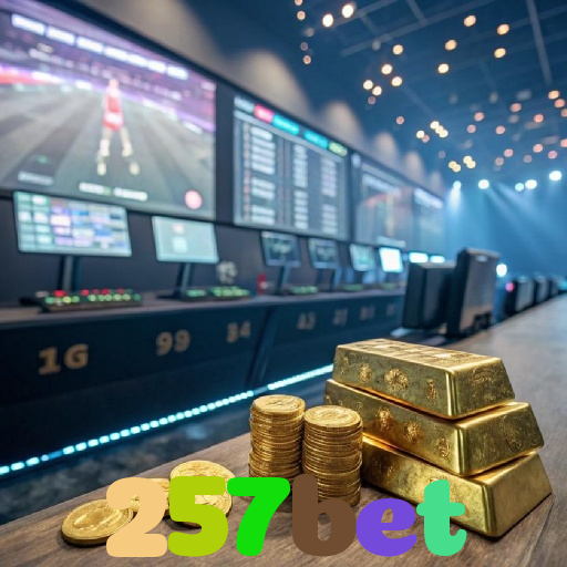 257bet - Baixe o App 257bet para Android e Comece a Jogar