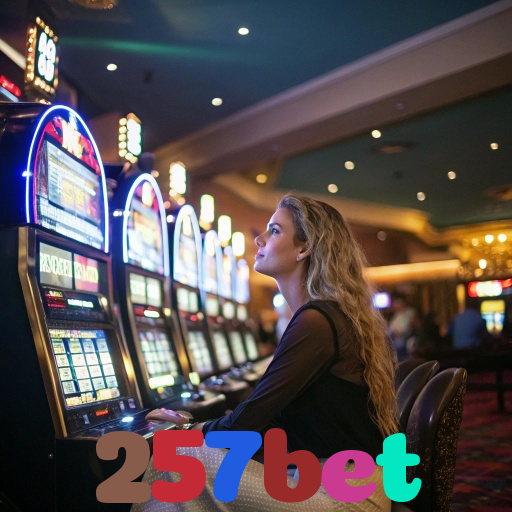 257bet - Baixe o App 257bet para Android e Comece a Jogar