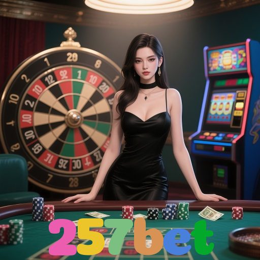 257bet - Baixe o app 257bet no Google Play e jogue ao vivo