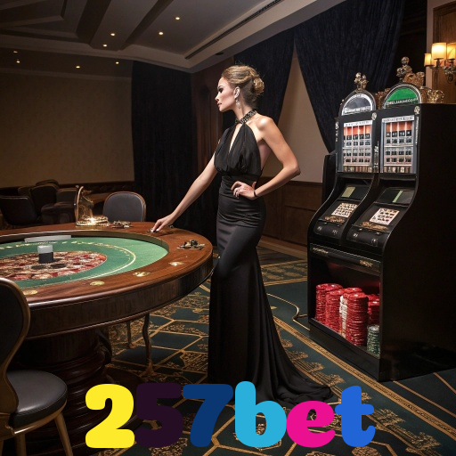 257bet - Baixe o App 257bet para Android e Comece a Jogar