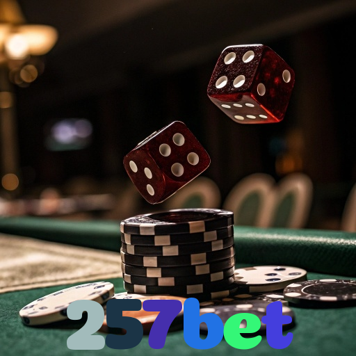 257bet - Baixe o App 257bet para Android e Comece a Jogar