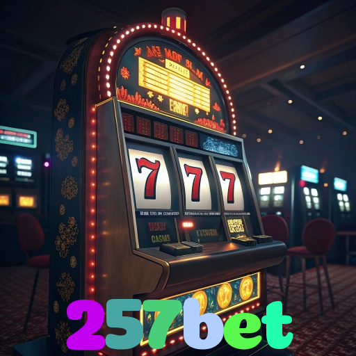 257bet - Baixe o app 257bet no Google Play e jogue ao vivo