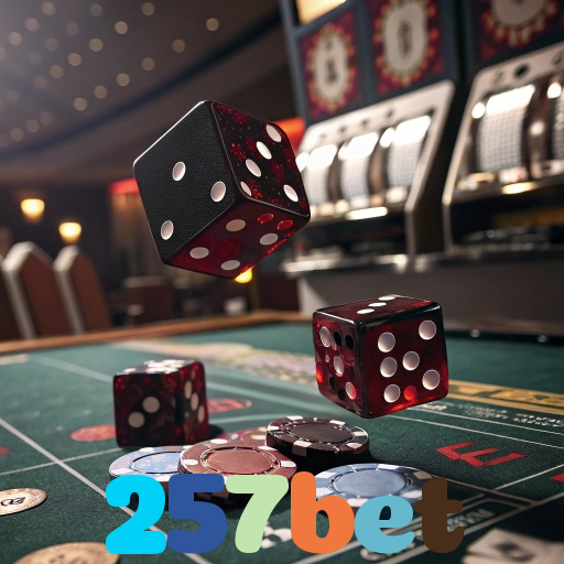 257bet - Baixe o App 257bet para Android e Comece a Jogar