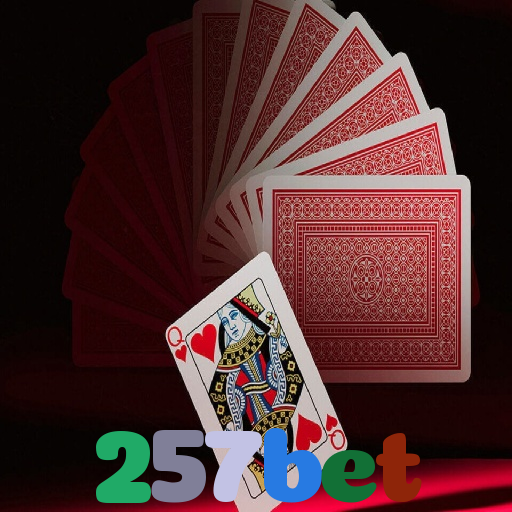 257bet - Baixe o App 257bet para Android e Comece a Jogar