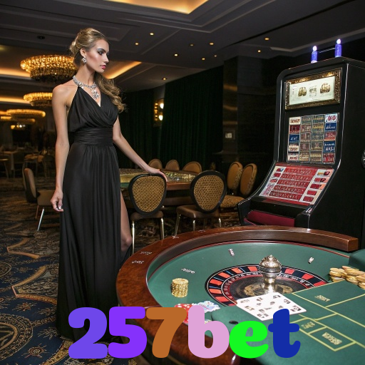 257bet - Baixe o app 257bet no Google Play e jogue ao vivo