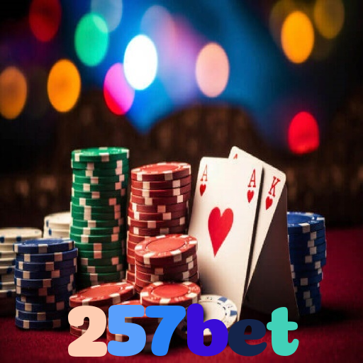 257bet - Baixe o App 257bet para Android e Comece a Jogar