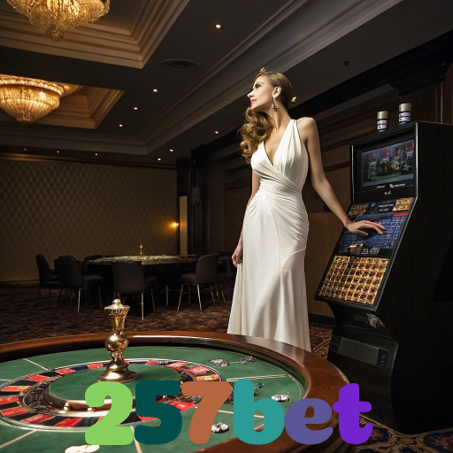 257bet - Baixe o app 257bet no Google Play e jogue ao vivo