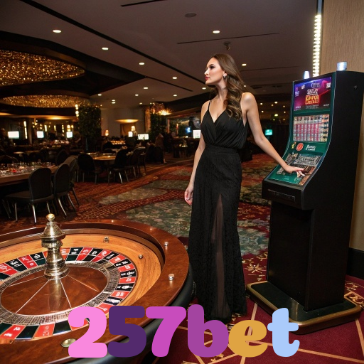 257bet - Baixe o app 257bet no Google Play e jogue ao vivo