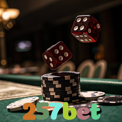 257bet - Baixe o app 257bet no Google Play e jogue ao vivo