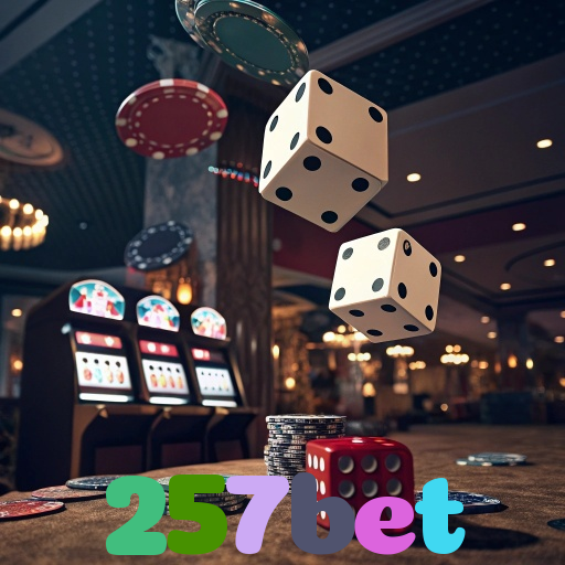 257bet - Baixe o app 257bet no Google Play e jogue ao vivo