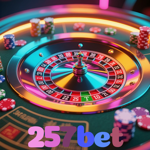 257bet - Baixe o app 257bet no Google Play e jogue ao vivo