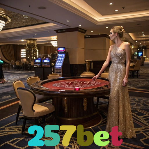 257bet - Baixe o app 257bet no Google Play e jogue ao vivo