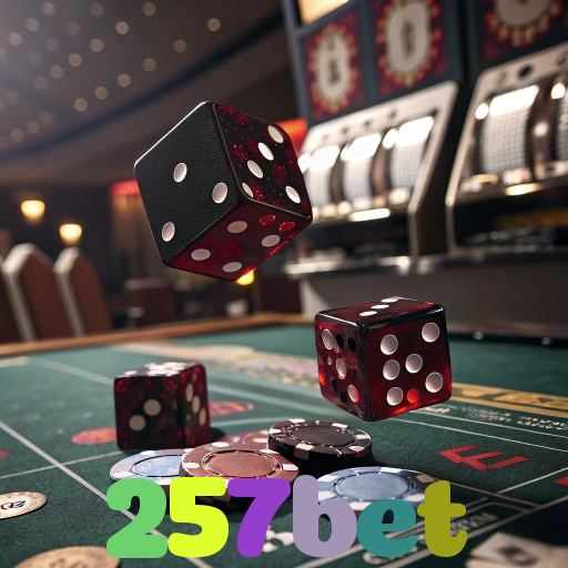 257bet - Baixe o App 257bet para Android e Comece a Jogar