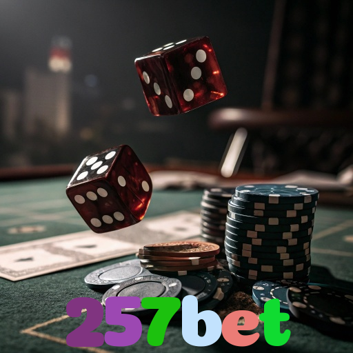 257bet - Baixe o app 257bet no Google Play e jogue ao vivo
