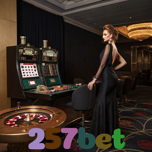 257bet - Baixe o app 257bet no Google Play e jogue ao vivo