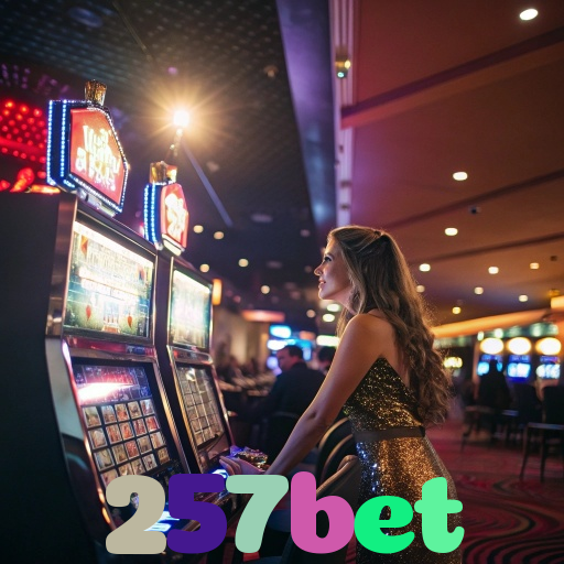 257bet - Baixe o app 257bet no Google Play e jogue ao vivo