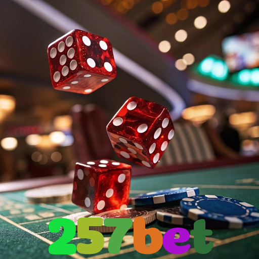 257bet - Baixe o App 257bet para Android e Comece a Jogar