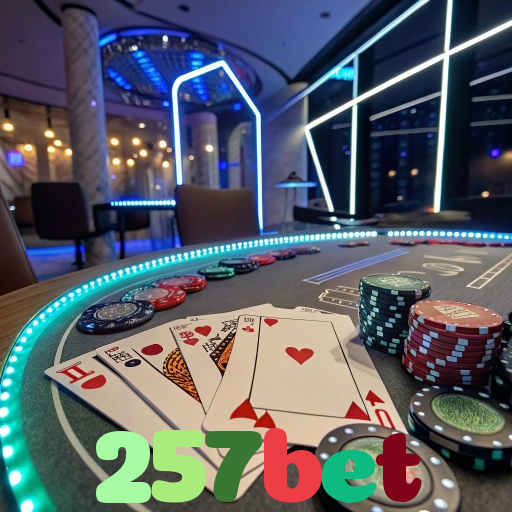 257bet - Baixe o App 257bet para Android e Comece a Jogar