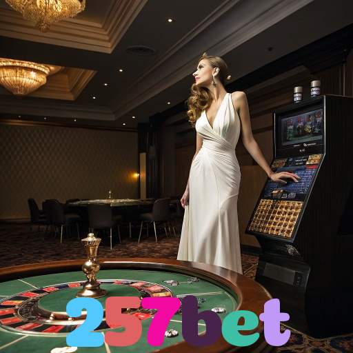 257bet - Baixe o app 257bet no Google Play e jogue ao vivo